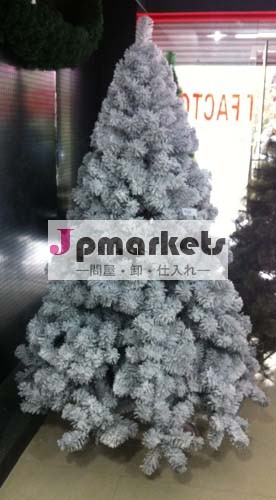 ベストセラーの設計クリスマスツリーとledが効果問屋・仕入れ・卸・卸売り