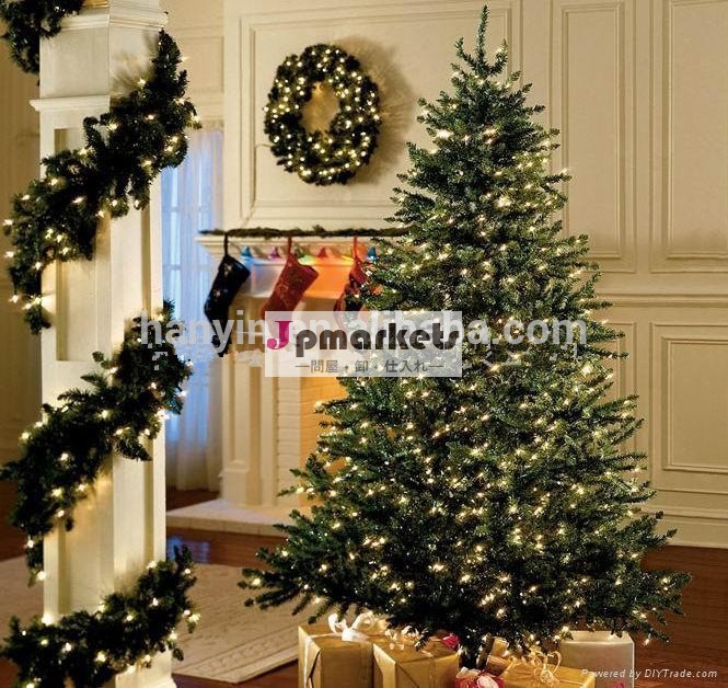 ベストセラーの設計ledのクリスマスツリーを飾った問屋・仕入れ・卸・卸売り