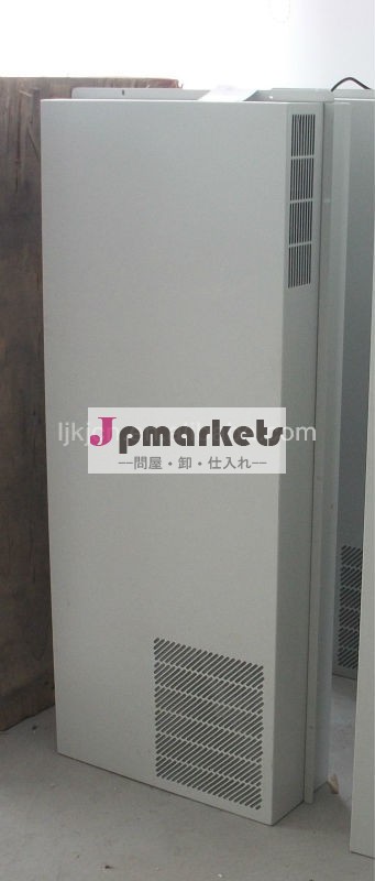 Ip23/i p551000w工場プレミア価格のドアのパネルマウント電気キャビネットエアコン問屋・仕入れ・卸・卸売り