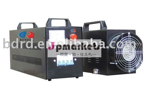 モバイルuv硬化machine1kw問屋・仕入れ・卸・卸売り