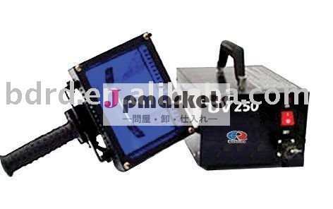 モバイルuv硬化機問屋・仕入れ・卸・卸売り