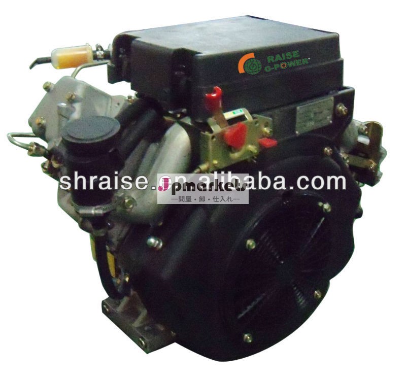 870cc2気筒舶用エンジンディーゼル新/rz2v870feエンジンディーゼル問屋・仕入れ・卸・卸売り