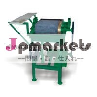 陶磁器機械問屋・仕入れ・卸・卸売り
