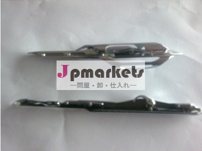レピアヘッドk88問屋・仕入れ・卸・卸売り