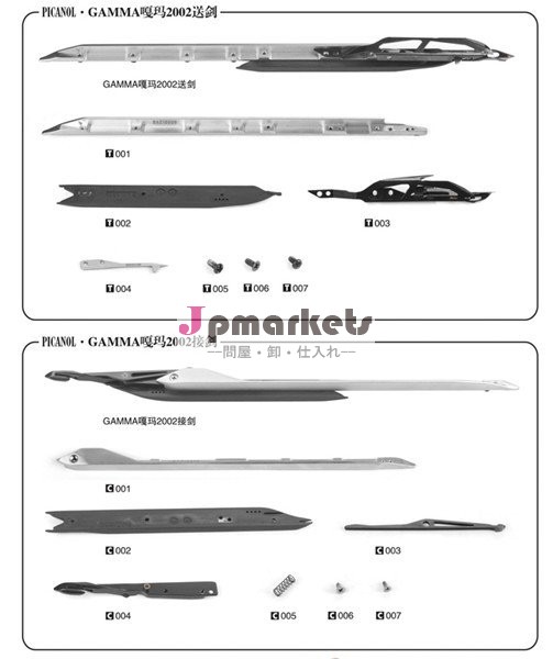 picanolgamma2002問屋・仕入れ・卸・卸売り