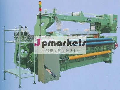 GA736-IIのレイピアの織機問屋・仕入れ・卸・卸売り