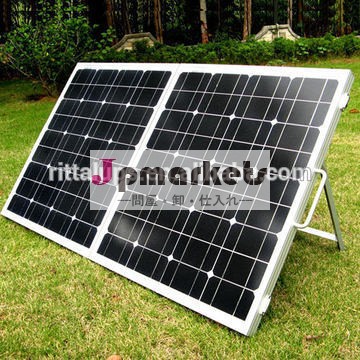 ミニソーラーパネル12v100w150w200w250w300w問屋・仕入れ・卸・卸売り