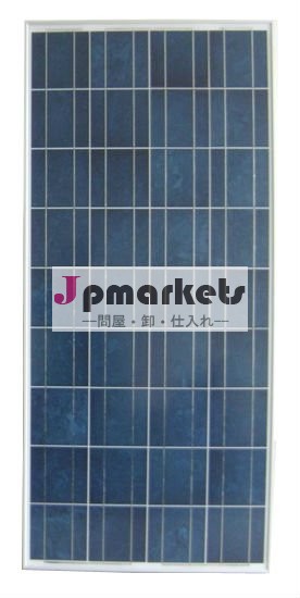 FS-P100-36 100Wの多太陽電池パネル問屋・仕入れ・卸・卸売り