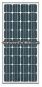 Ce/販売のための中国の太陽電池パネルtuv50ワット問屋・仕入れ・卸・卸売り