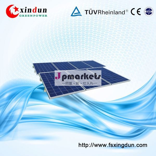 ソーラーパネルは、 マシンを作るlinksun軽量ソーラーパネルlinksun太陽電池パネルの組立ライン問屋・仕入れ・卸・卸売り