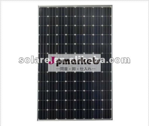 モノ380ワット太陽光発電ソーラーパネル太陽光発電システム用問屋・仕入れ・卸・卸売り