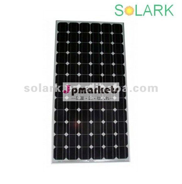 300ワットソーラーパネル単結晶太陽電池パネルは300w問屋・仕入れ・卸・卸売り