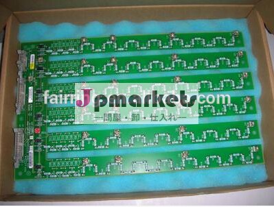 Ab81000-199-53-r問屋・仕入れ・卸・卸売り