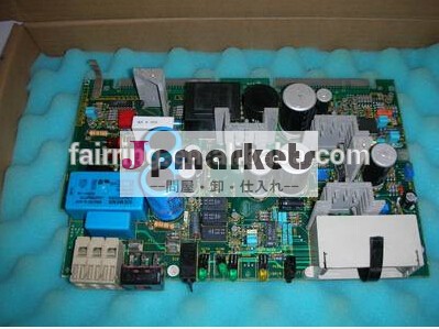 ジーメンスc98043-a1352-l2問屋・仕入れ・卸・卸売り