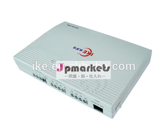 brand pbx with billling for office TC-432AC問屋・仕入れ・卸・卸売り