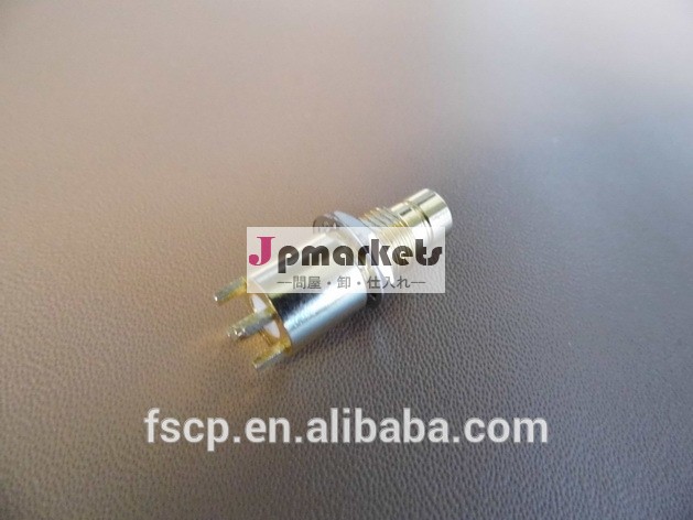 Bt43( smz) オスバルクヘッドコネクタpのための。 c。 bマウント問屋・仕入れ・卸・卸売り