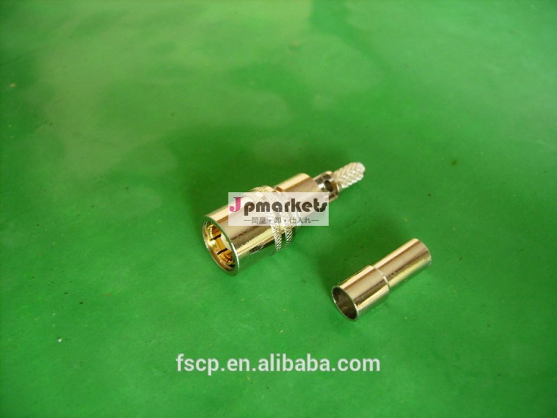Bt43( smz) bt3002用メス圧着コネクタ問屋・仕入れ・卸・卸売り