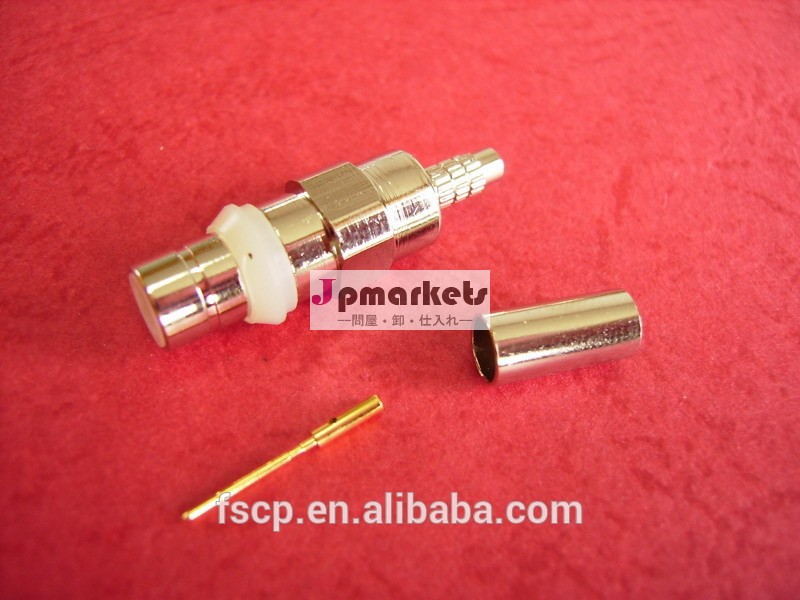Smz( bt43) bt3002用オス圧着コネクタ問屋・仕入れ・卸・卸売り