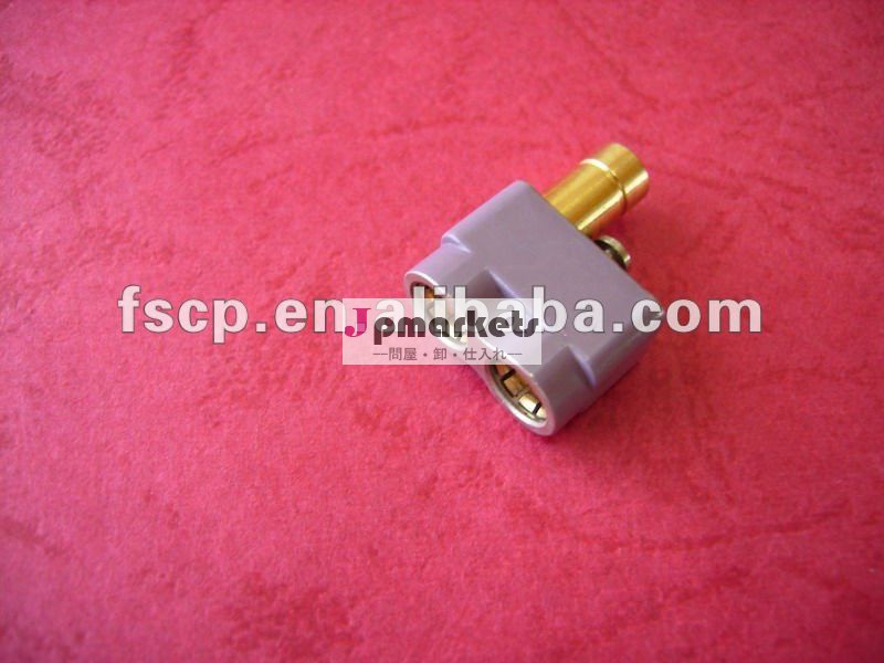 Smz( bt43) uhdcu- リンク10bモニター付きポート問屋・仕入れ・卸・卸売り