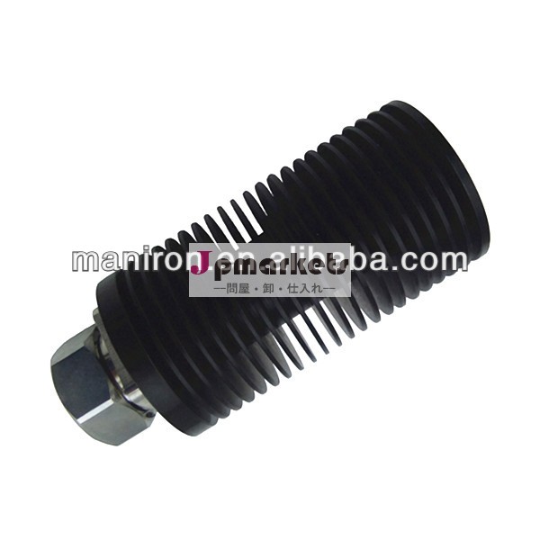Dinオスrf負荷dc-3ghz7/1650w( 電源減衰)問屋・仕入れ・卸・卸売り