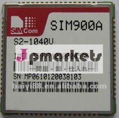 baiyisim900aモジュールgsmgprs大量に供給する問屋・仕入れ・卸・卸売り