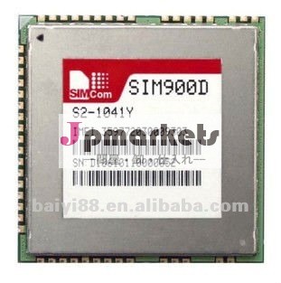 Gsmgprsモジュールのため交換sim900dsim300dz/sim340dz問屋・仕入れ・卸・卸売り