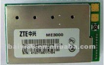 me3000ztegsmgprsモジュール問屋・仕入れ・卸・卸売り