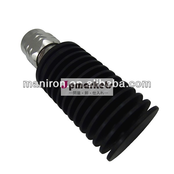 Rf終端負荷dc-3ghz10w( n男性の電子)問屋・仕入れ・卸・卸売り