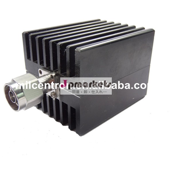 N型rf終端負荷dc-3.0ghz50w/のダミーロード問屋・仕入れ・卸・卸売り