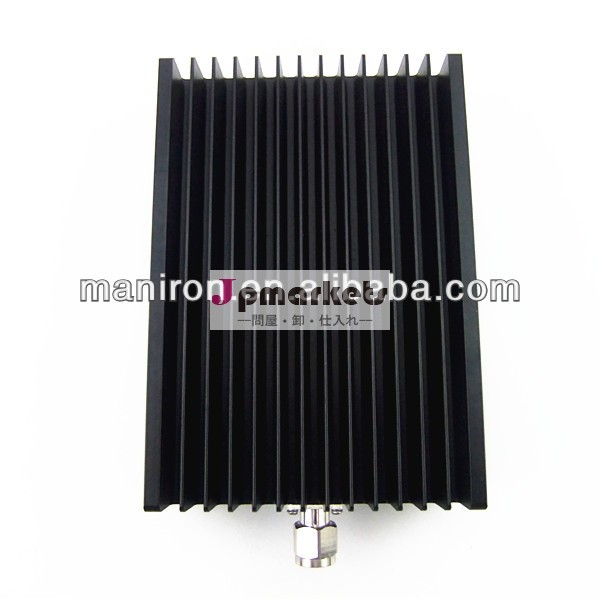 Dc-3ghz200wrf終端負荷( 同軸50ohm)問屋・仕入れ・卸・卸売り