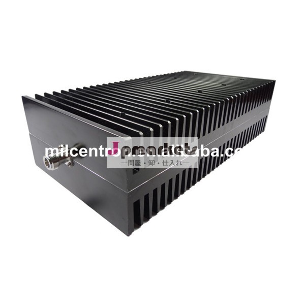 2w/5w/25w/50w/100w/200w/300wダミー終端/負荷問屋・仕入れ・卸・卸売り