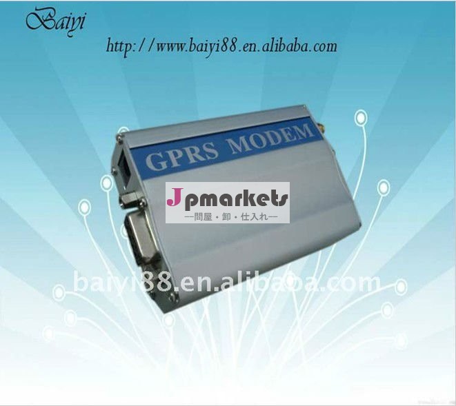 RS232 GSM/GPRSの変復調装置SIM900の良質問屋・仕入れ・卸・卸売り