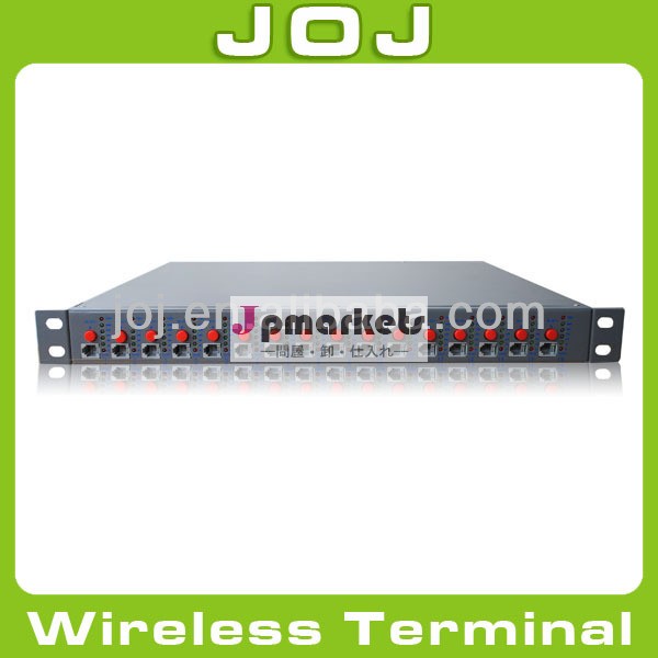 WOW JOJ FWT Caller ID Device GSM Router with RJ11問屋・仕入れ・卸・卸売り