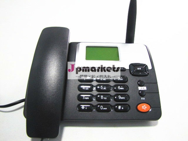 有用なクワッドバンドgsm電話simgw012カーアンテナ問屋・仕入れ・卸・卸売り