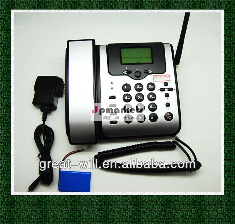 Gsm850/900/1800/1900gw010mhzの携帯電話の問屋・仕入れ・卸・卸売り