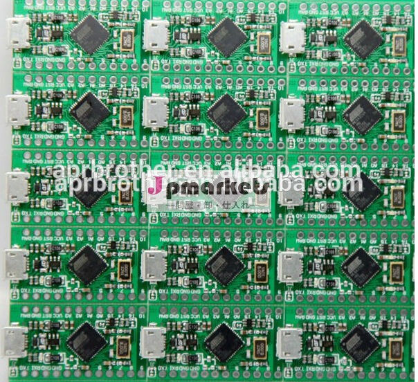 新しい到着の特徴とblueduinoibeaconmicro+blearduino互換性のあるプロ問屋・仕入れ・卸・卸売り