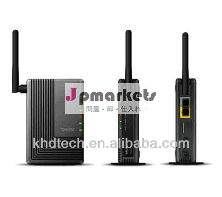 無線lanルータkhd-cw450問屋・仕入れ・卸・卸売り