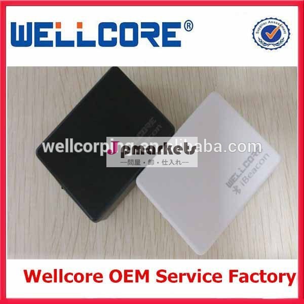 Wellcoreibeacon建て- cc25414.0ibeaconcr2477bleモジュールを搭載問屋・仕入れ・卸・卸売り