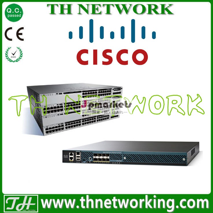 Cisco NIB 3600e Series Access Points Eco Packs AIR-CAP3602E-IK910問屋・仕入れ・卸・卸売り