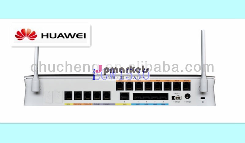 Huawei社の次世代ネットワーク( ngn)/imsエンタープライズゲートウェイegw1530エスパス問屋・仕入れ・卸・卸売り