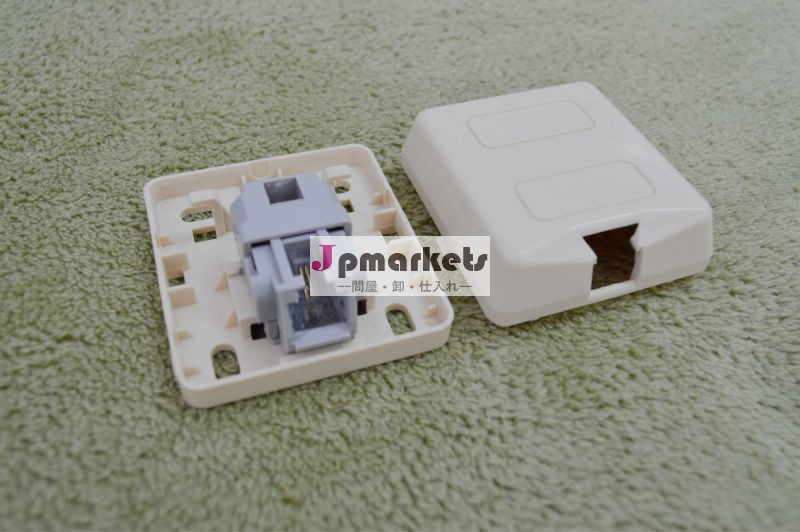 壁取り付け電子ボックス問屋・仕入れ・卸・卸売り