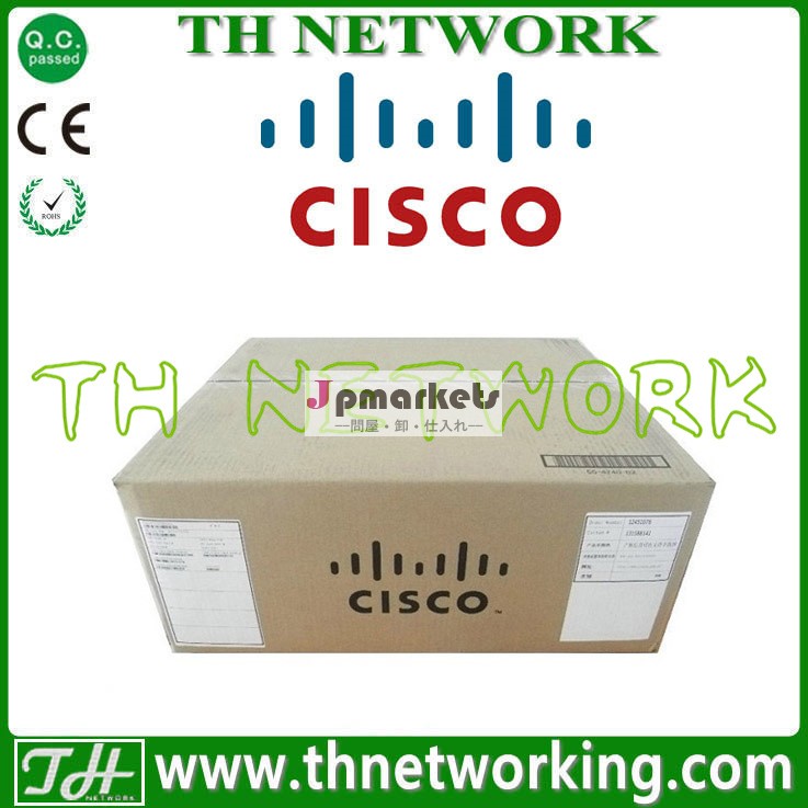 Cisco NIB 3600i Series Access Points: Dual Band AIR-CAP3602I-I-K9問屋・仕入れ・卸・卸売り