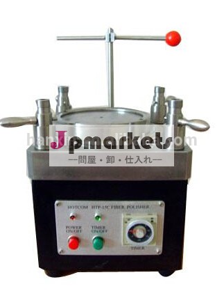 光ファイバーパッチコードの生産machine/光ファイバパッチコードの生産機問屋・仕入れ・卸・卸売り
