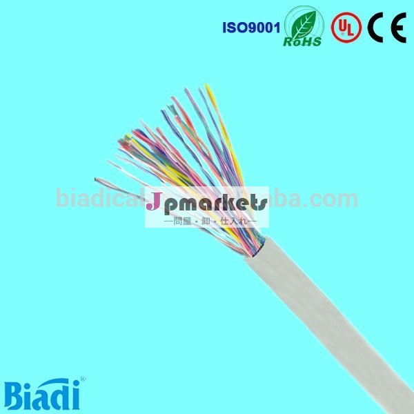最高価格10/20/25/50/100組cat5電話ケーブル問屋・仕入れ・卸・卸売り