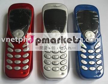 サポートSkype、MSN、net2phoneのetalk、Stanaphone、SJphoneのXライトのskype usbの電話問屋・仕入れ・卸・卸売り