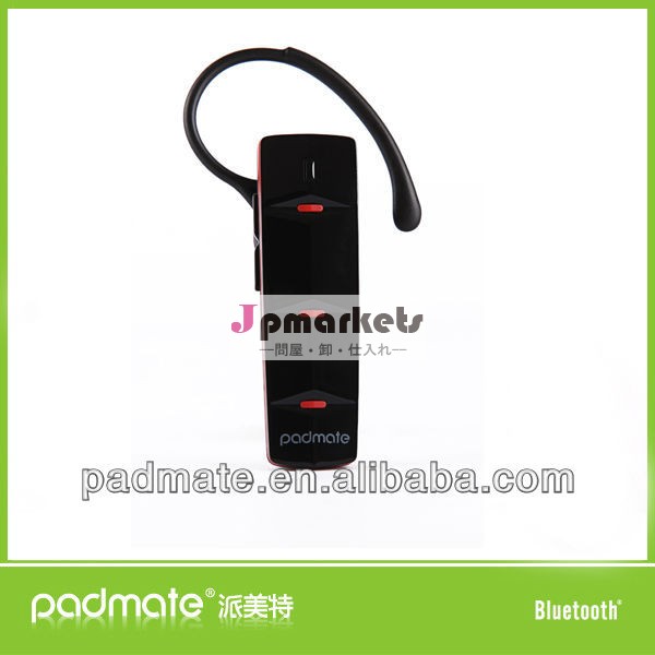 ガラスzf6padmatebh202イヤホンアクセサリー問屋・仕入れ・卸・卸売り