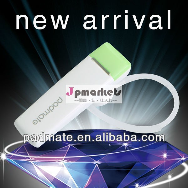 padmatebh204付きヘッドフォンノイズキャンセル問屋・仕入れ・卸・卸売り