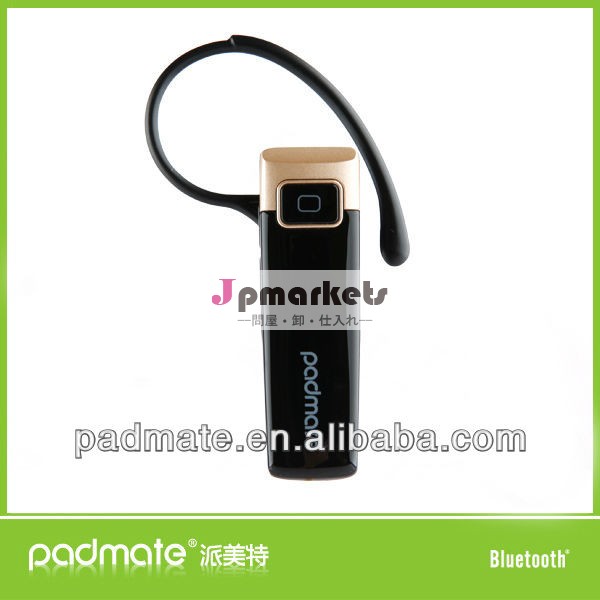padmatebh200新しい携帯電話の受話器ブルートゥース問屋・仕入れ・卸・卸売り