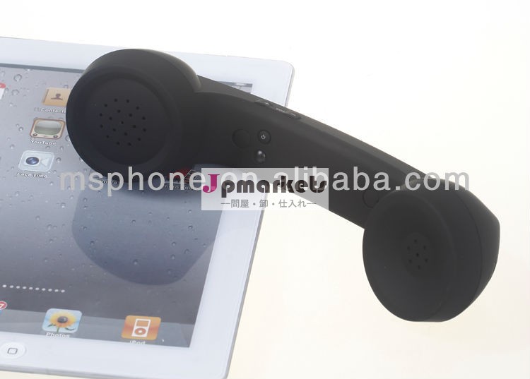 人気のワイヤレスブルートゥース2013レトロな携帯電話端末問屋・仕入れ・卸・卸売り