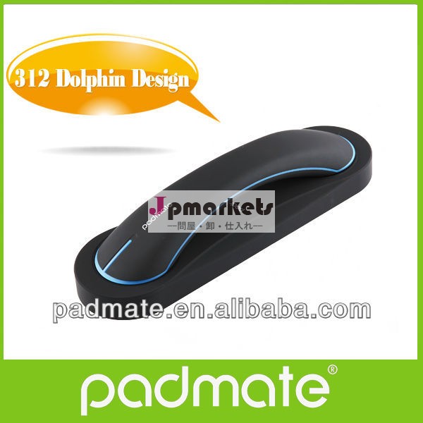 電話は、 サービスを答えるpadmatemh312問屋・仕入れ・卸・卸売り